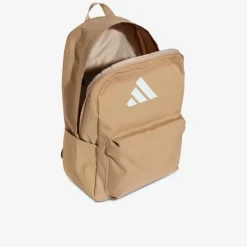 adidas Unisex Rucksack