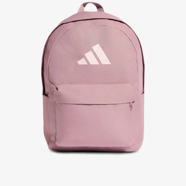 adidas Unisex Rucksack