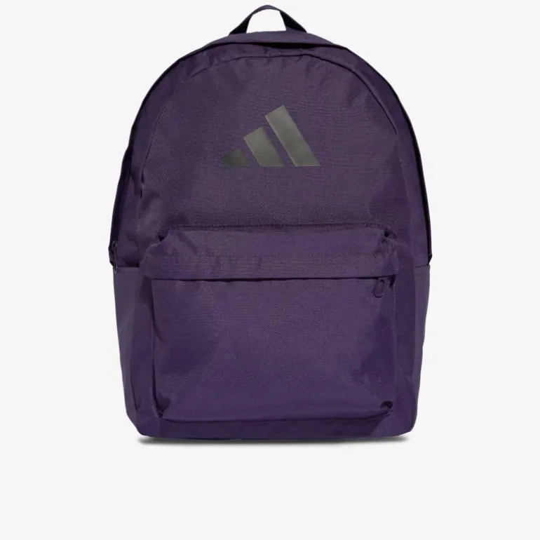adidas Unisex Rucksack