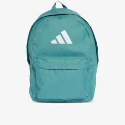 adidas Unisex Rucksack