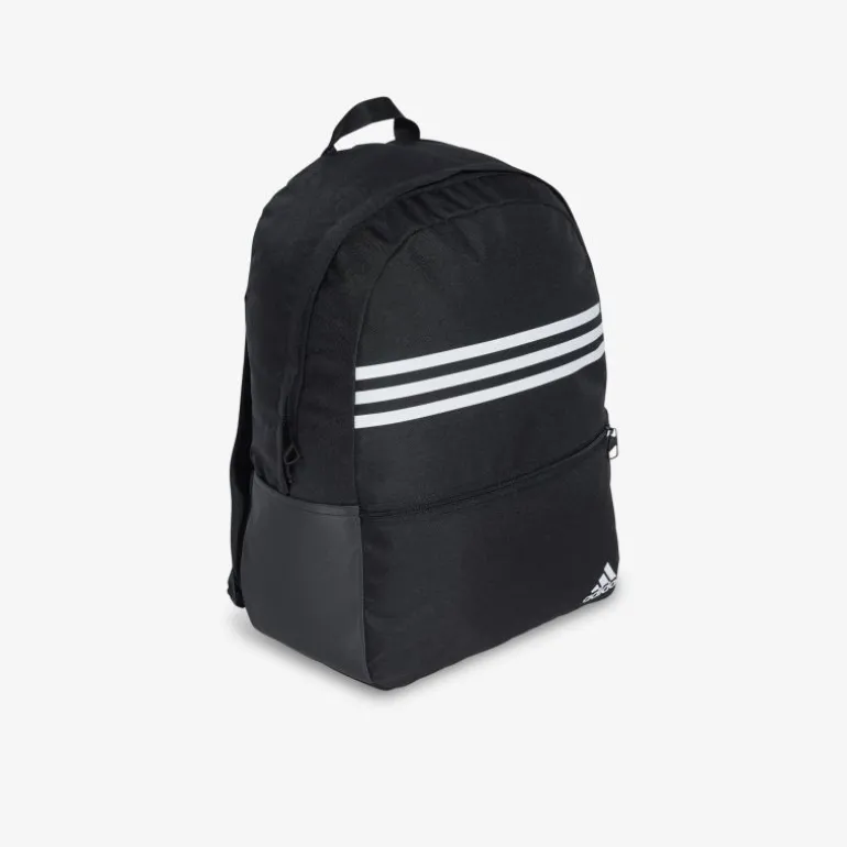 adidas Unisex Rucksack