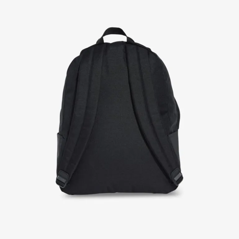 adidas Unisex Rucksack