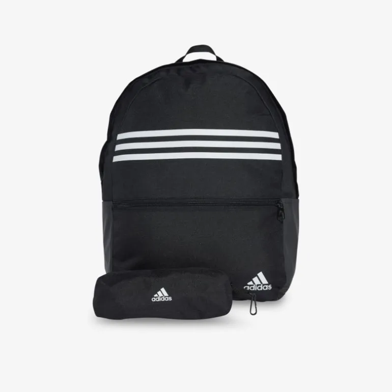 adidas Unisex Rucksack