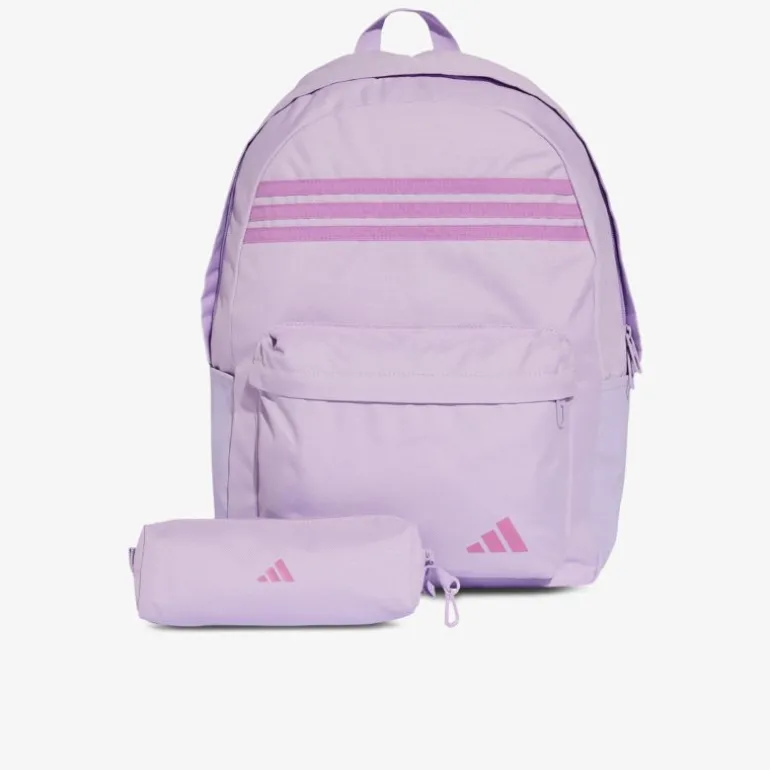 adidas Unisex Rucksack