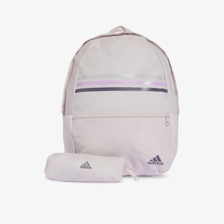 adidas Unisex Rucksack