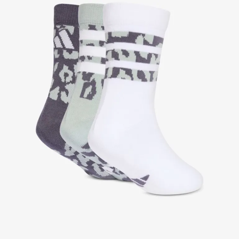 adidas Unisex Socken