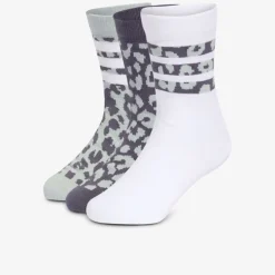 adidas Unisex Socken