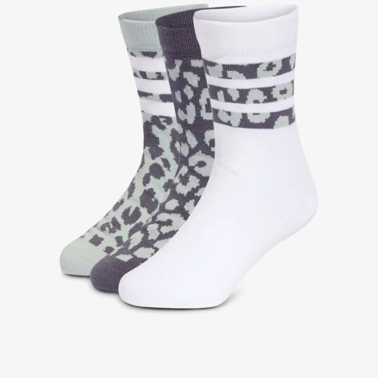adidas Unisex Socken