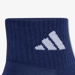 adidas Unisex Socken