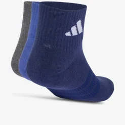 adidas Unisex Socken