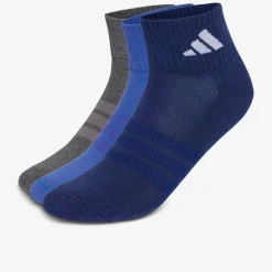 adidas Unisex Socken