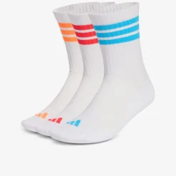 adidas Unisex Sportsocken