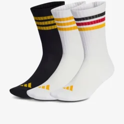 adidas Unisex Sportsocken