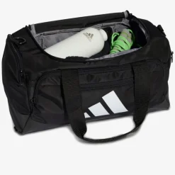 adidas Unisex Sporttasche
