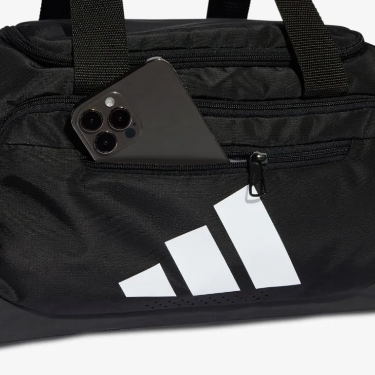adidas Unisex Sporttasche