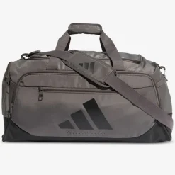 adidas Unisex Sporttasche
