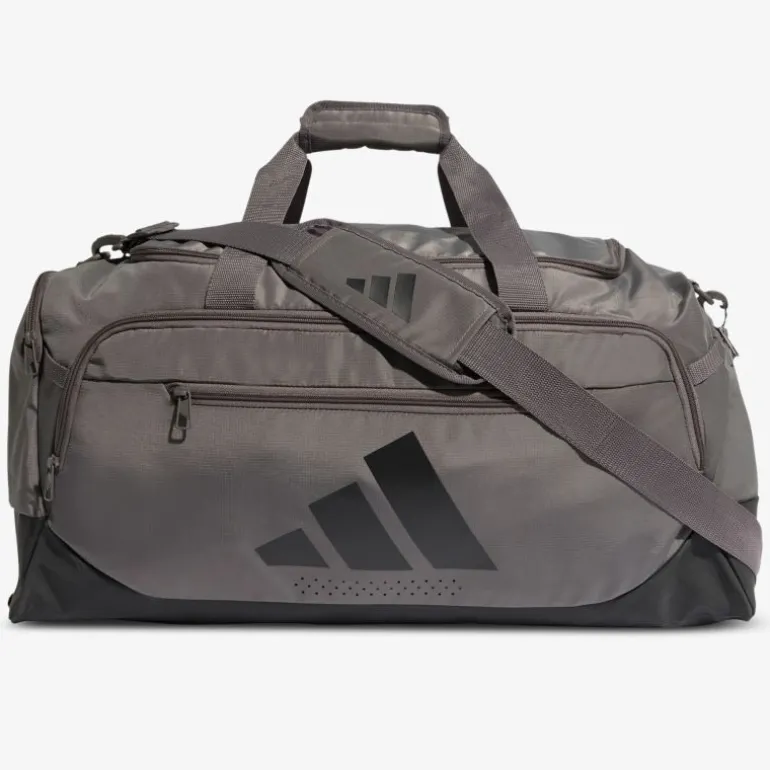 adidas Unisex Sporttasche