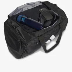 adidas Unisex Sporttasche