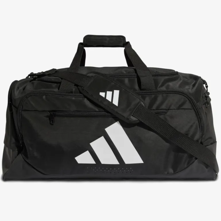 adidas Unisex Sporttasche