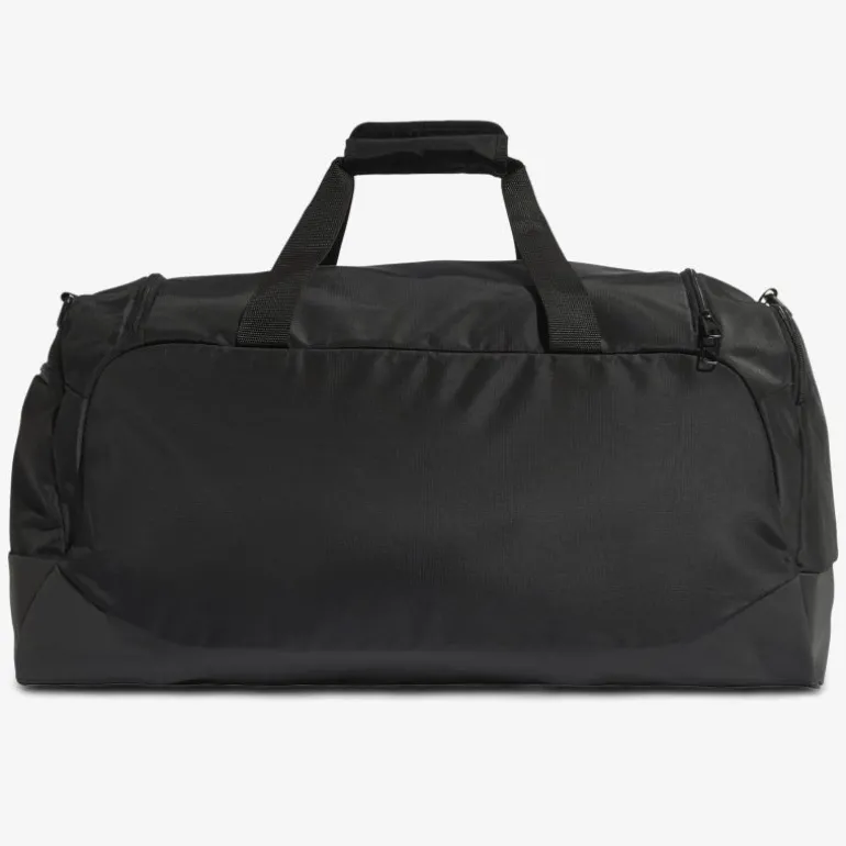 adidas Unisex Sporttasche