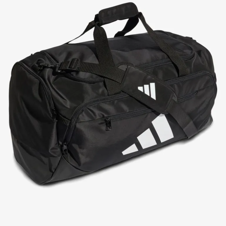 adidas Unisex Sporttasche