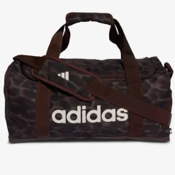 adidas Unisex Sporttasche