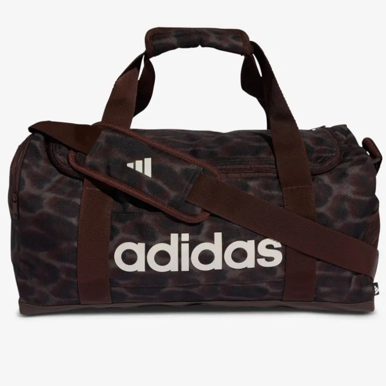 adidas Unisex Sporttasche