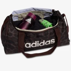 adidas Unisex Sporttasche