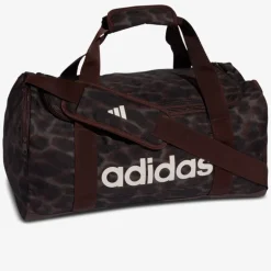 adidas Unisex Sporttasche