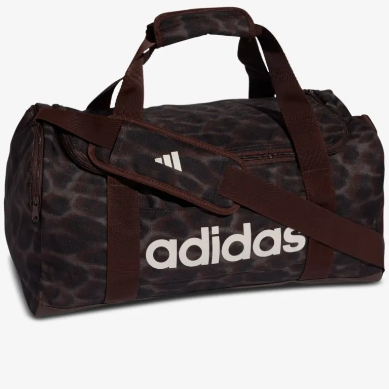 adidas Unisex Sporttasche