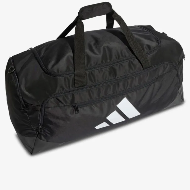 adidas Unisex Sporttasche