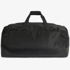 adidas Unisex Sporttasche