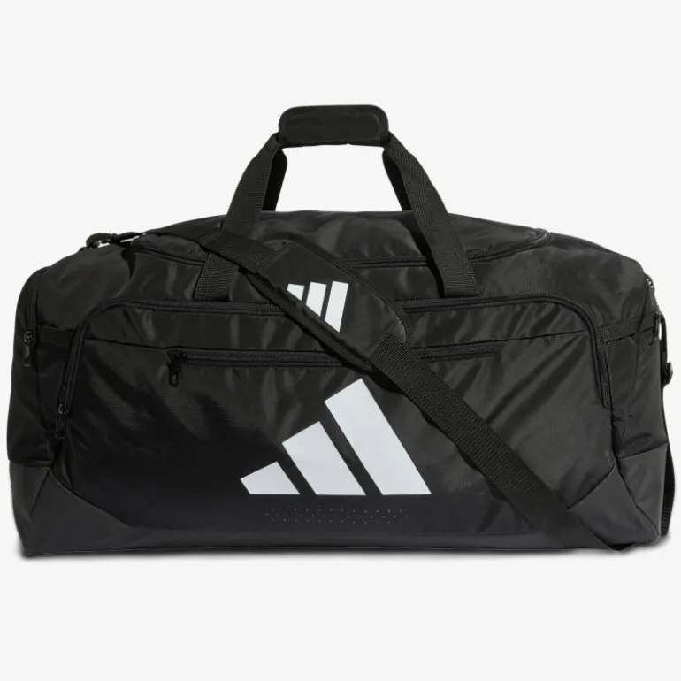 adidas Unisex Sporttasche