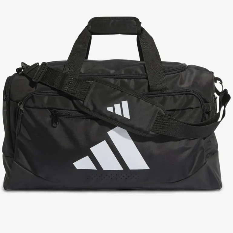 adidas Unisex Sporttasche