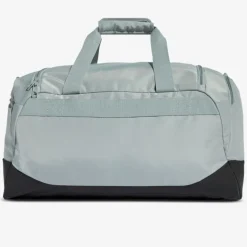 adidas Unisex Sporttasche