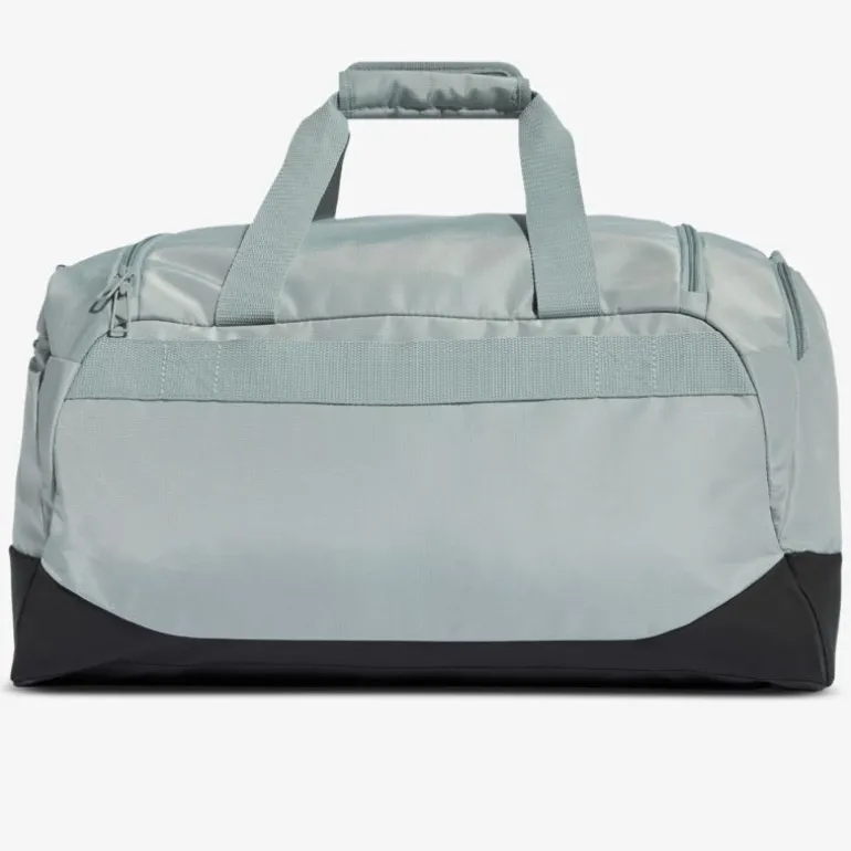 adidas Unisex Sporttasche
