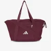 adidas Unisex Sporttasche