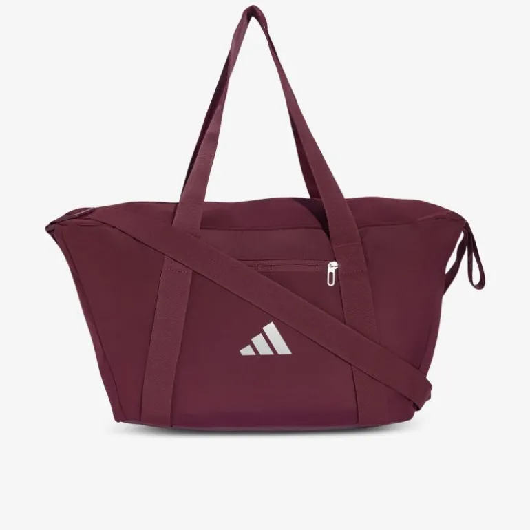 adidas Unisex Sporttasche