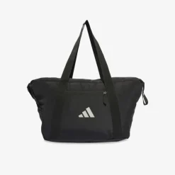 adidas Unisex Sporttasche