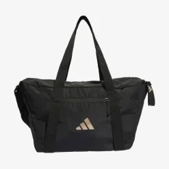 adidas Unisex Sporttasche