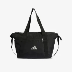 adidas Unisex Sporttasche