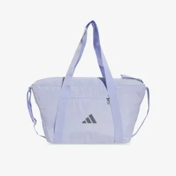 adidas Unisex Sporttasche