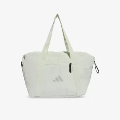 adidas Unisex Sporttasche