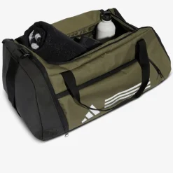 adidas Unisex Sporttasche