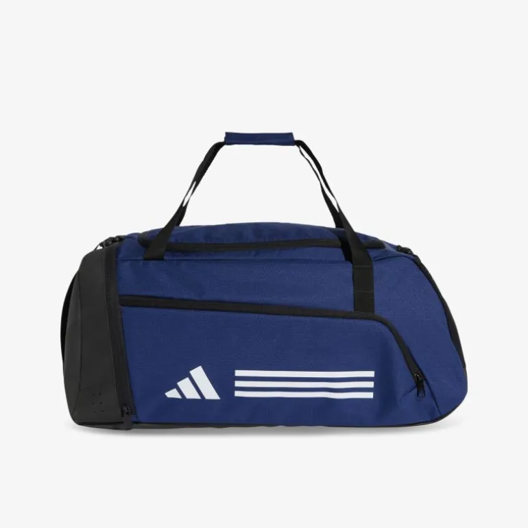 adidas Unisex Sporttasche