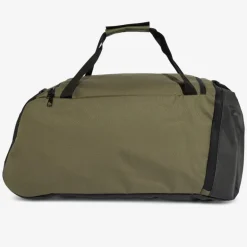 adidas Unisex Sporttasche