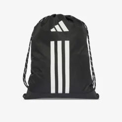 adidas Unisex Turnbeutel