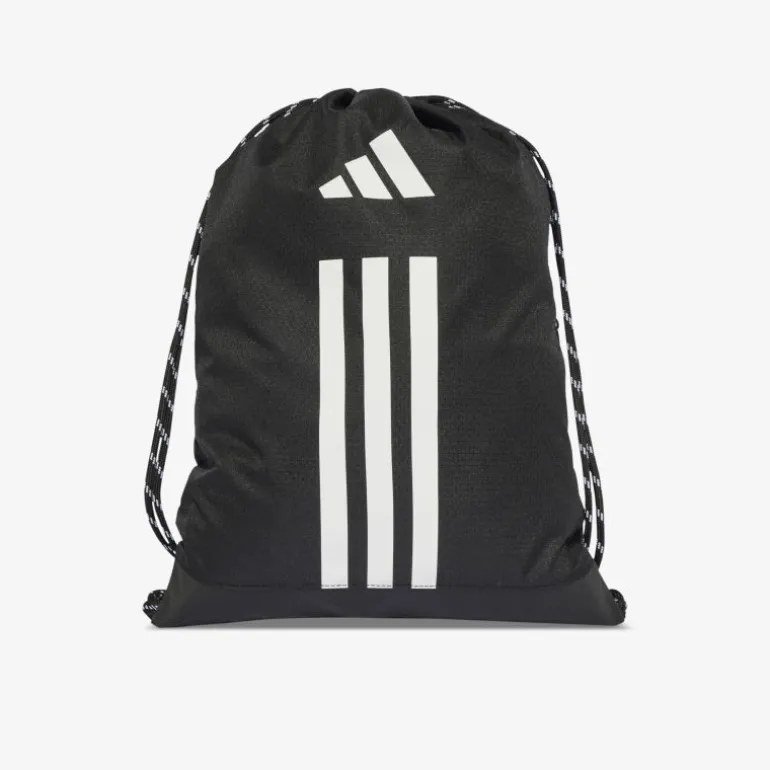 adidas Unisex Turnbeutel