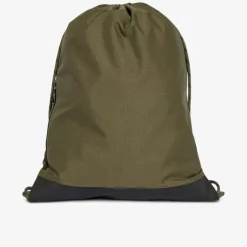 adidas Unisex Turnbeutel