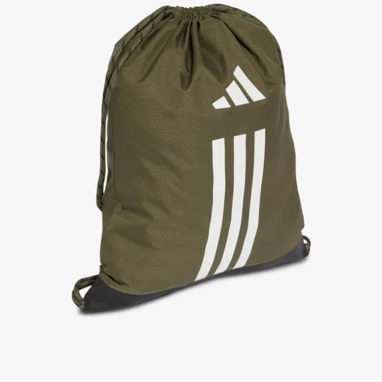 adidas Unisex Turnbeutel
